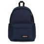 Sac à dos Day office 44 cm Ultra Marine