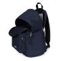 Sac à dos Day office 44 cm Ultra Marine
