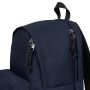 Sac à dos Day office 44 cm Ultra Marine