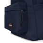 Sac à dos Day office 44 cm Ultra Marine