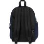 Sac à dos Day office 44 cm Ultra Marine