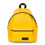 Sac à dos Day Pak'r 24 Litres Tarp Yellow