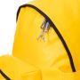 Sac à dos Day Pak'r 24 Litres Tarp Yellow