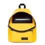 Sac à dos Day Pak'r 24 Litres Tarp Yellow