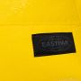 Sac à dos Day Pak'r 24 Litres Tarp Yellow