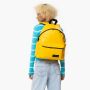 Sac à dos Day Pak'r 24 Litres Tarp Yellow