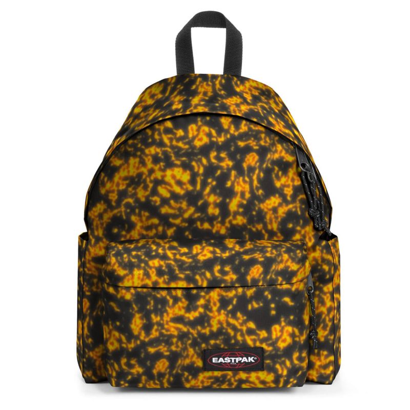 Sac eastpak 24 litres soldes sales