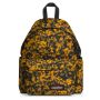 Sac à dos Day Pak'r 24 Litres Volcamo Yellow