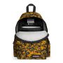 Sac à dos Day Pak'r 24 Litres Volcamo Yellow