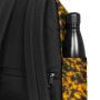 Sac à dos Day Pak'r 24 Litres Volcamo Yellow