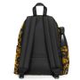 Sac à dos Day Pak'r 24 Litres Volcamo Yellow