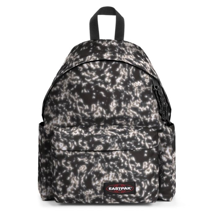 Sac à dos Day Pak'r 24 Litres Volcamo Black