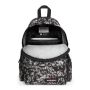 Sac à dos Day Pak'r 24 Litres Volcamo Black
