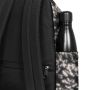 Sac à dos Day Pak'r 24 Litres Volcamo Black