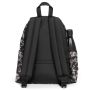 Sac à dos Day Pak'r 24 Litres Volcamo Black