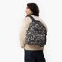 Sac à dos Day Pak'r 24 Litres Volcamo Black