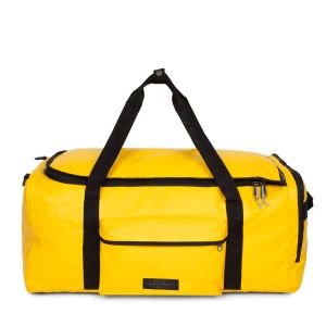 Sac de voyage Tarp Duffl'r M 70 litres Tarp Yolk