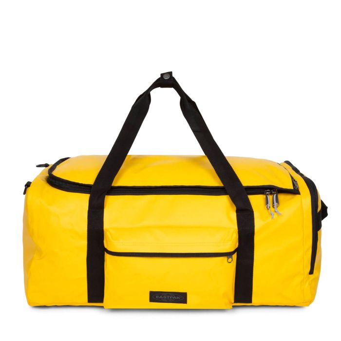 Sac de voyage Tarp Duffl'r M 70 litres Tarp Yolk