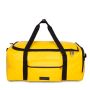 Sac de voyage Tarp Duffl'r M 70 litres Tarp Yolk
