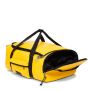 Sac de voyage Tarp Duffl'r M 70 litres Tarp Yolk
