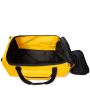 Sac de voyage Tarp Duffl'r M 70 litres Tarp Yolk