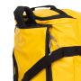 Sac de voyage Tarp Duffl'r M 70 litres Tarp Yolk