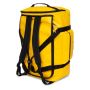 Sac de voyage Tarp Duffl'r M 70 litres Tarp Yolk