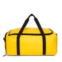 Sac de voyage Tarp Duffl'r M 70 litres Tarp Yolk