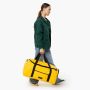 Sac de voyage Tarp Duffl'r M 70 litres Tarp Yolk
