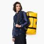 Sac de voyage Tarp Duffl'r M 70 litres Tarp Yolk