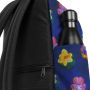 Sac à dos Day Pak'r 38 cm Flower Blur Navy