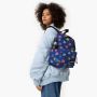 Sac à dos Day Pak'r 38 cm Flower Blur Navy