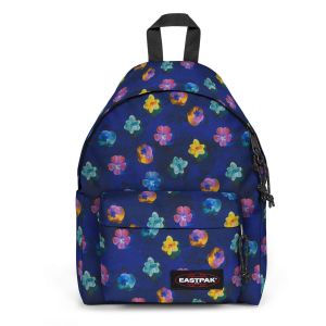 Sac à dos Day Pak'r S 13 Litres Flower Blur Navy Sac à dos Day Pak'r 38 cm Flower Blur Navy