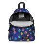 Sac à dos Day Pak'r 38 cm Flower Blur Navy