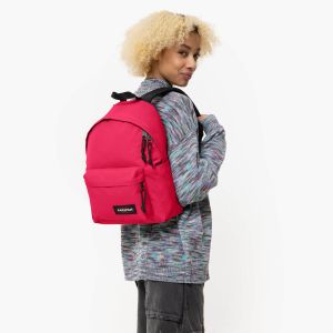 Sac à dos Day Pak'r S 13 Litres Strawberry Pink Sac à dos Day Pak'r 38 cm Strawberry Pink