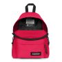Sac à dos Day Pak'r 38 cm Strawberry Pink