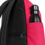 Sac à dos Day Pak'r 38 cm Strawberry Pink
