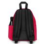 Sac à dos Day Pak'r 38 cm Strawberry Pink