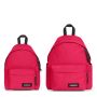 Sac à dos Day Pak'r 38 cm Strawberry Pink