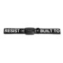 Sangle réglable Lockbelt 200 cm Black