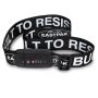 Sangle réglable Lockbelt 200 cm Black