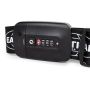 Sangle réglable Lockbelt 200 cm Black