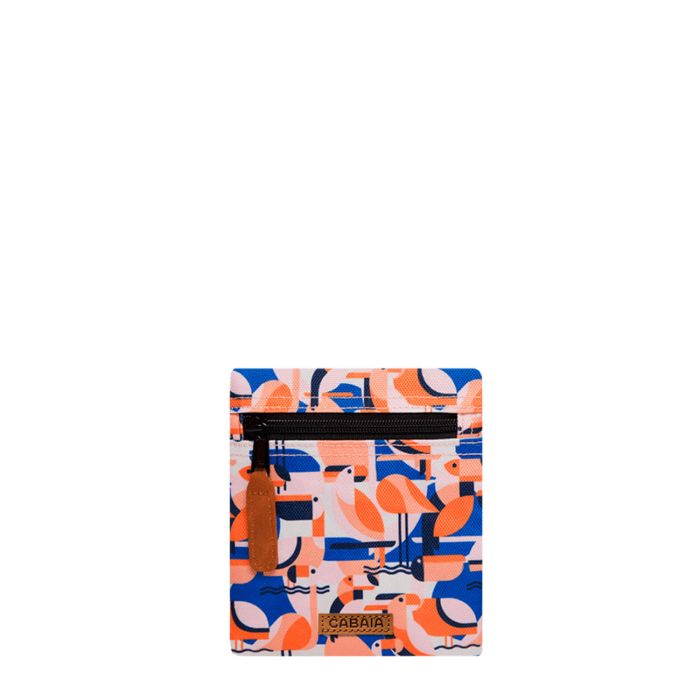 Petite pochette BagPockets 15 cm Pueblito