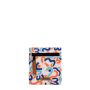 Petite pochette BagPockets 15 cm Hoi An