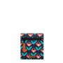 Petite pochette BagPockets 15 cm Marino del Pacifico