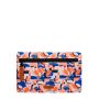 Grande pochette BagPockets 25 cm Pueblito
