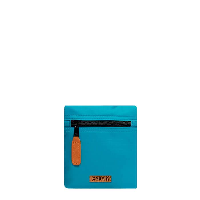 Petite pochette BagPockets 15 cm Danube River