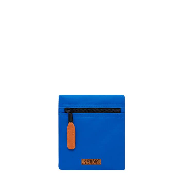 Petite pochette BagPockets 15 cm Playa Avellana