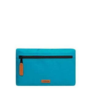 Grande pochette BagPockets 25 cm Danube River