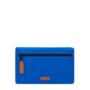 Grande pochette BagPockets 25 cm Playa Avellana